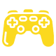 Não perca essa oportunidade se você gosta de apostar em eSports!