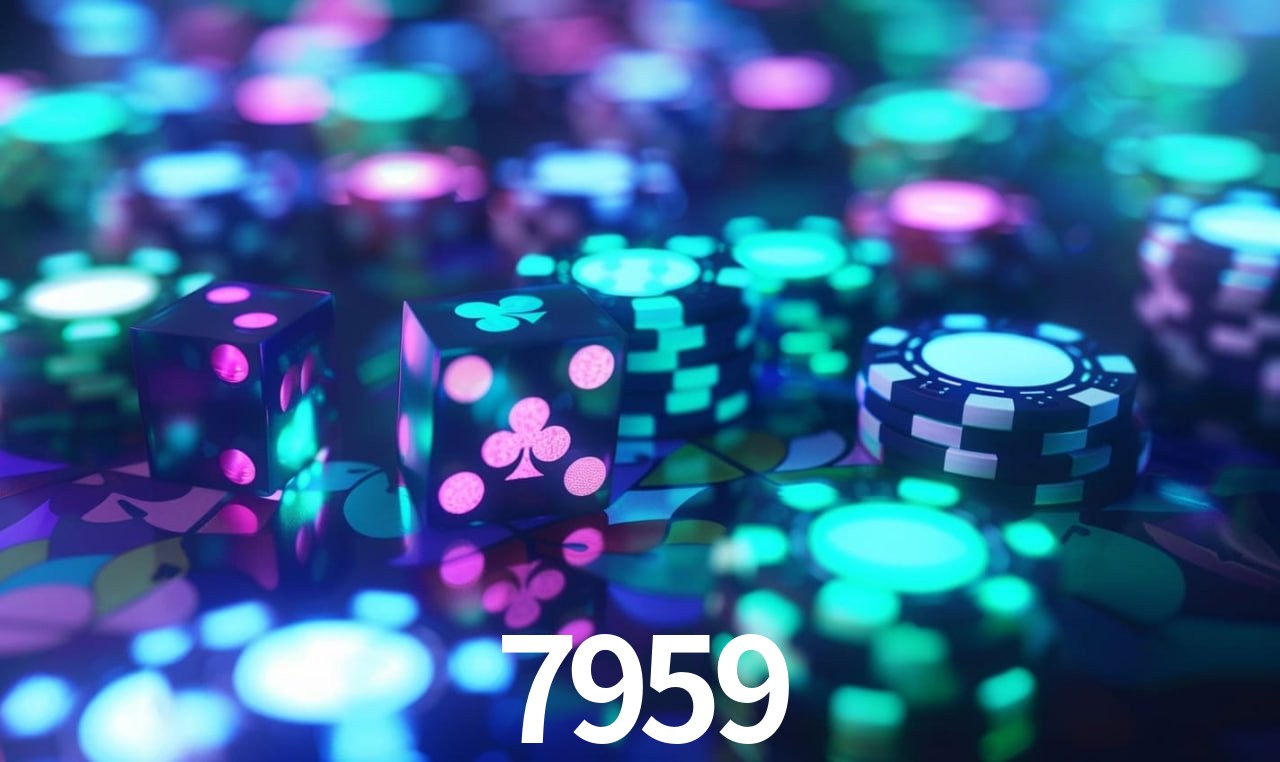 Experiência VIP 7959