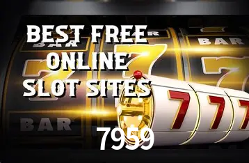 Desvendando o Mundo dos Jogos Virtuais na 7959