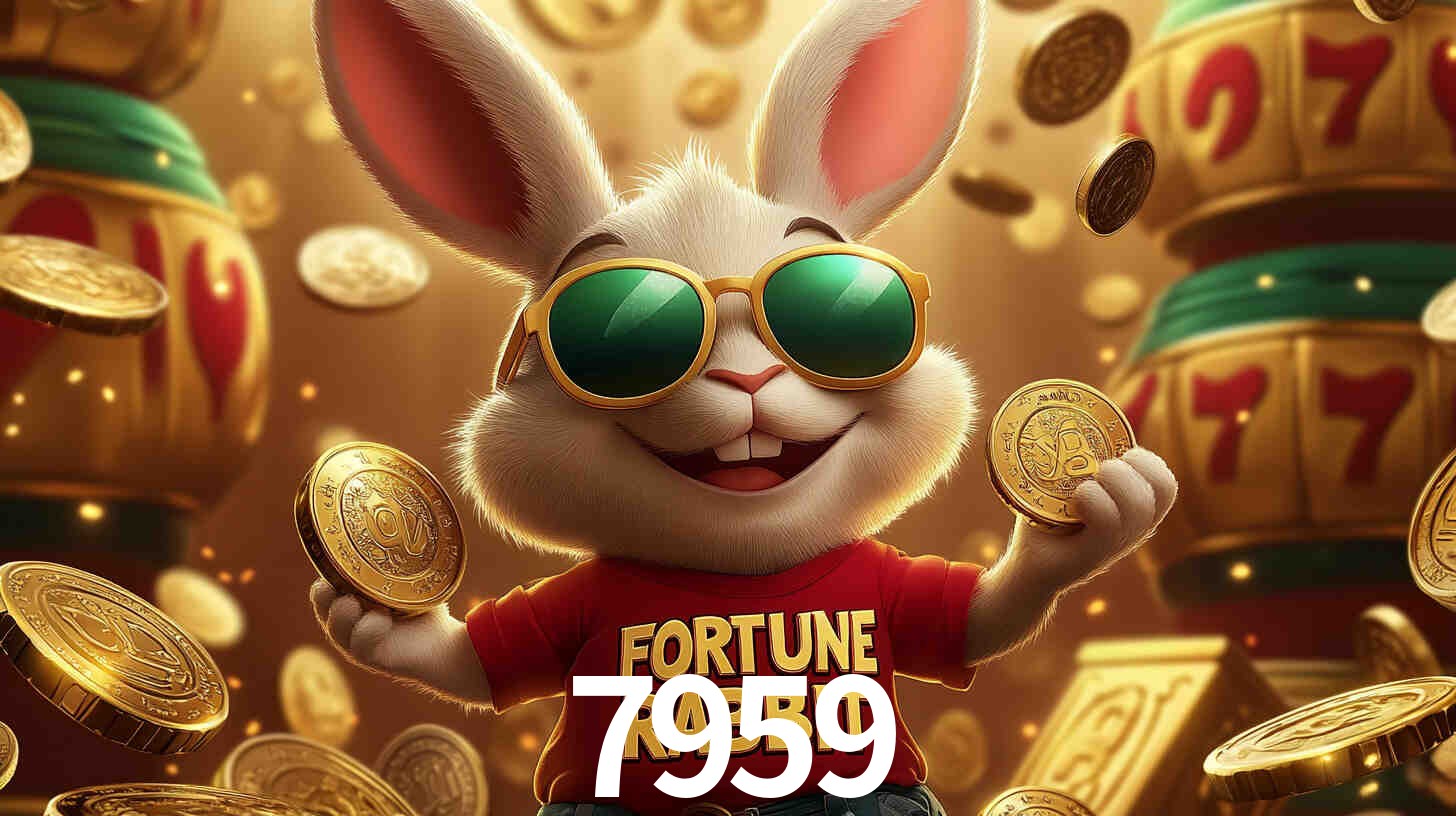 7959 bet