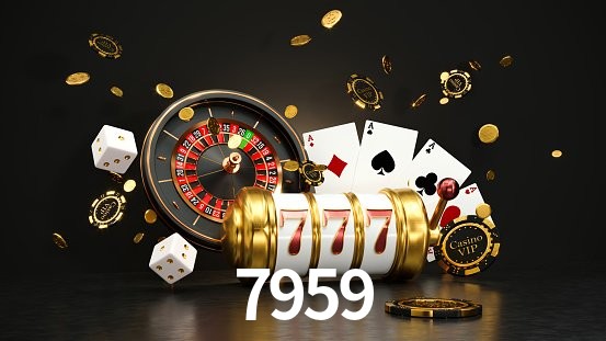 Experiência VIP 7959