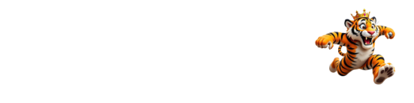 7959