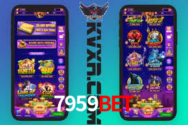 Jogo Aviator 7959bet