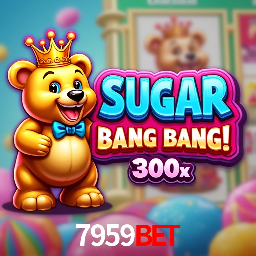 Login Seguro 7959bet