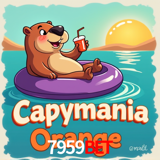 Diretório de Jogos 7959bet