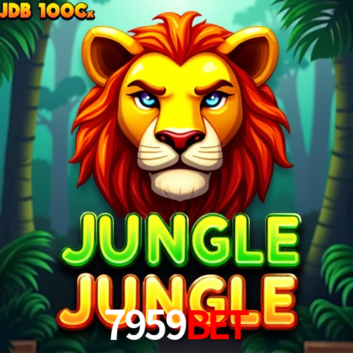 Estratégias Crash Games 7959bet