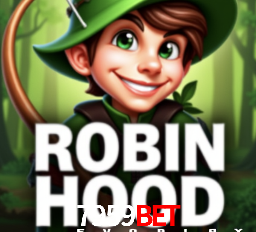 Segurança 2FA 7959bet