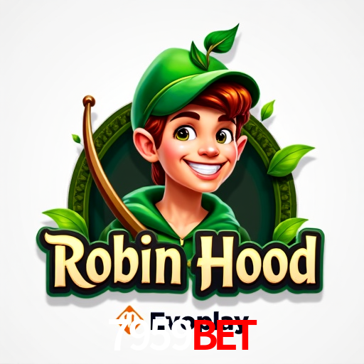 Gates of Olympus 7959bet