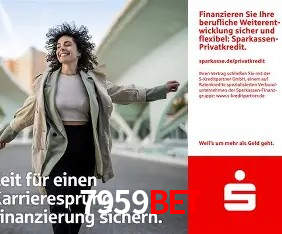 Promoção Relâmpago 7959bet