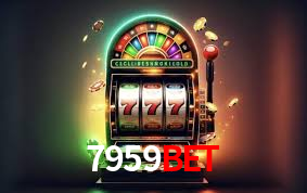 Casino VIP 7959bet