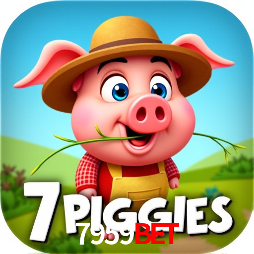 Cadastro Rápido 7959bet