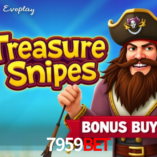 Estatísticas Esportivas 7959bet