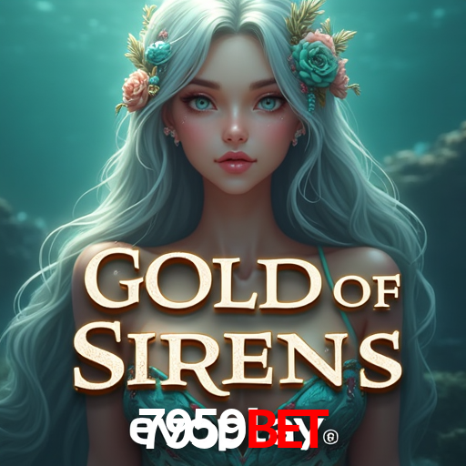 Apostas de Basquete 7959bet