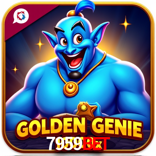 Experiência VIP 7959bet