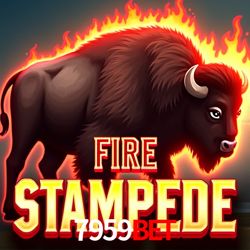 Provedores de Jogos 7959bet