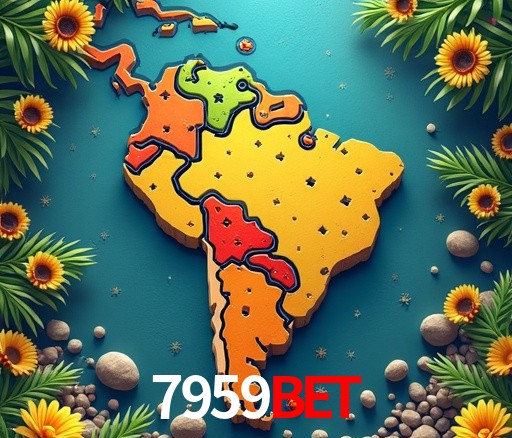Jogos Exclusivos 7959bet