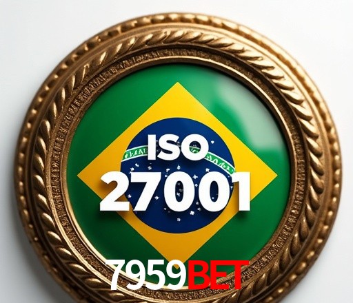 Tecnologia da Plataforma 7959bet