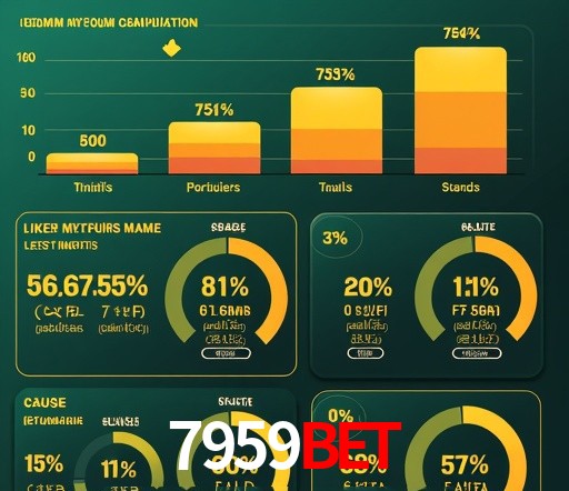 Mesa de Roleta 7959bet