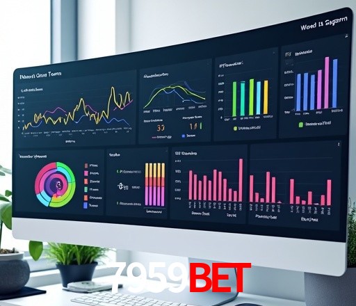 Jogo Spaceman 7959bet