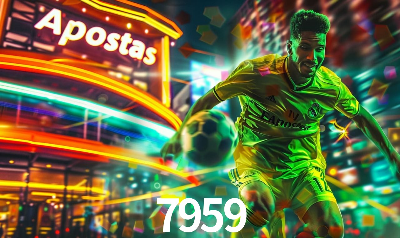 Especiais de Fim de Semana 7959