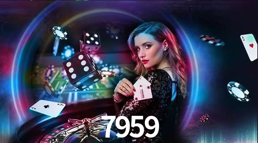 Exclusive Offers 7959