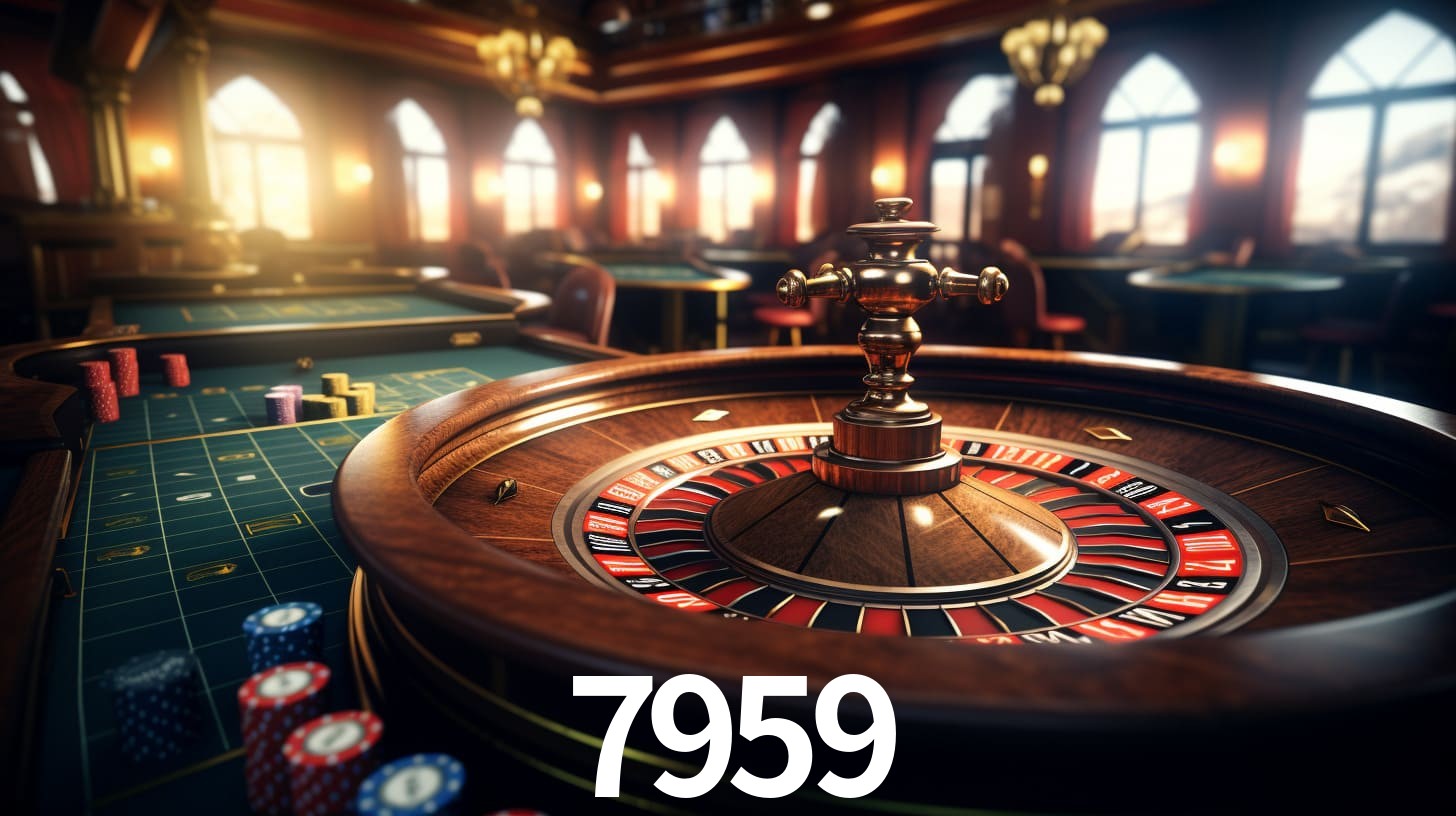 Basketball Betting 7959