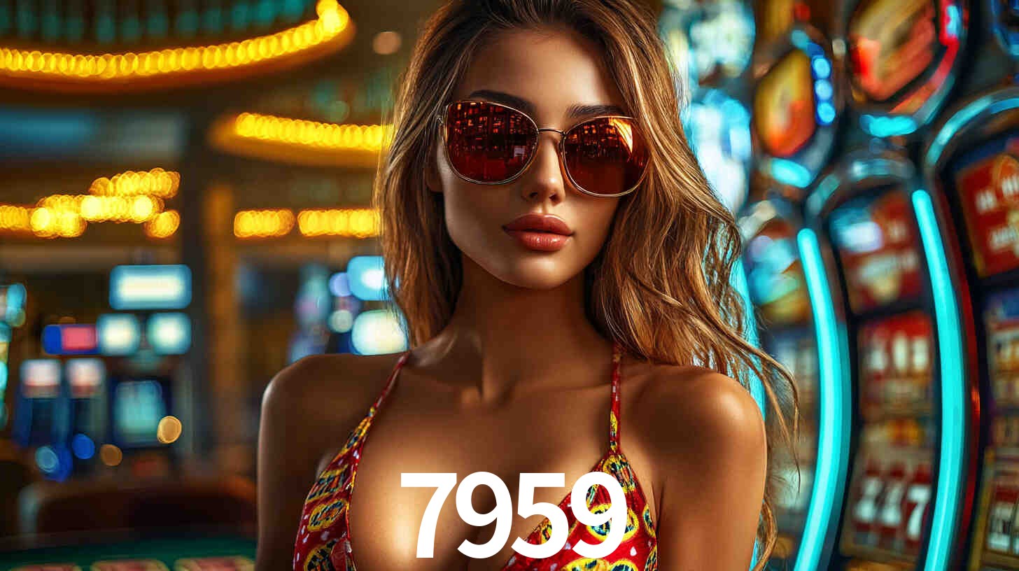 Tournaments 7959