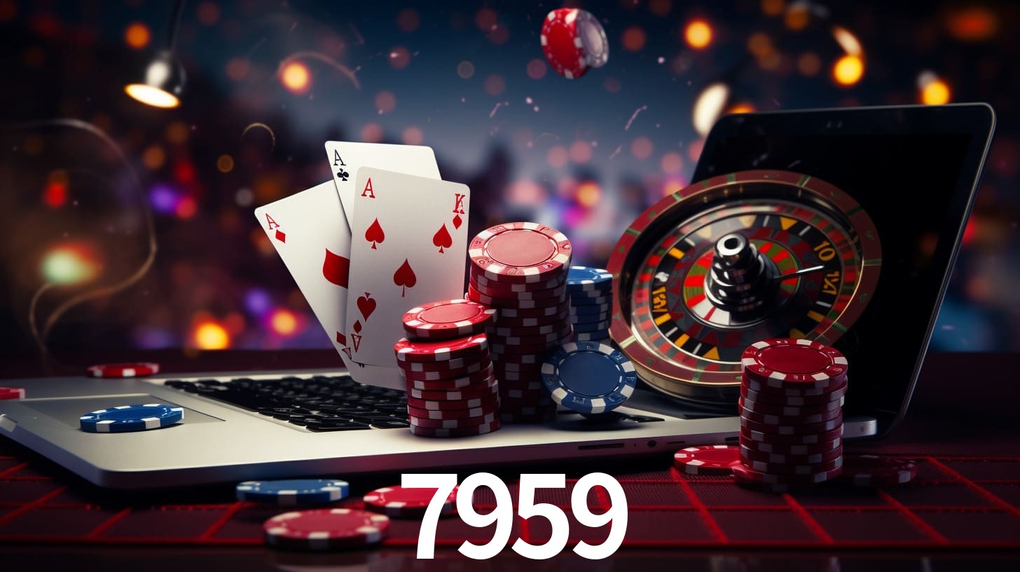 Football Betting 7959