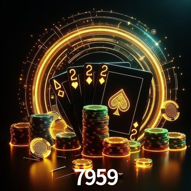 Promoções Sazonais 7959