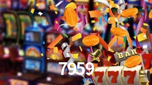 7959,7959.com