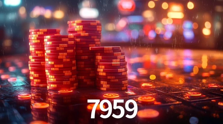 7959 bet