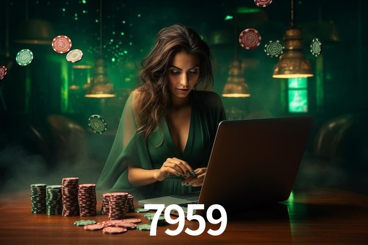 7959 - App Security