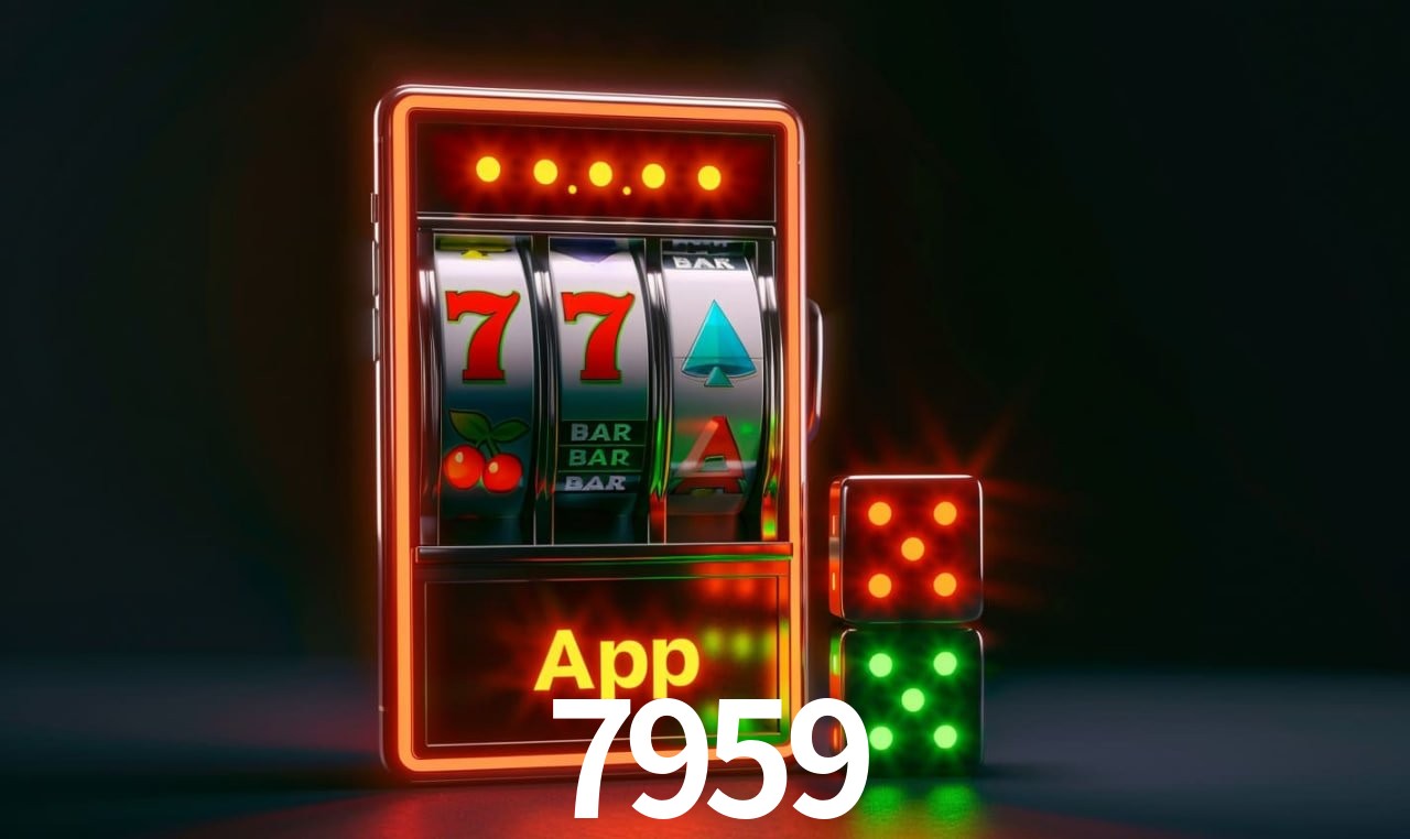 Integração de APIs 7959