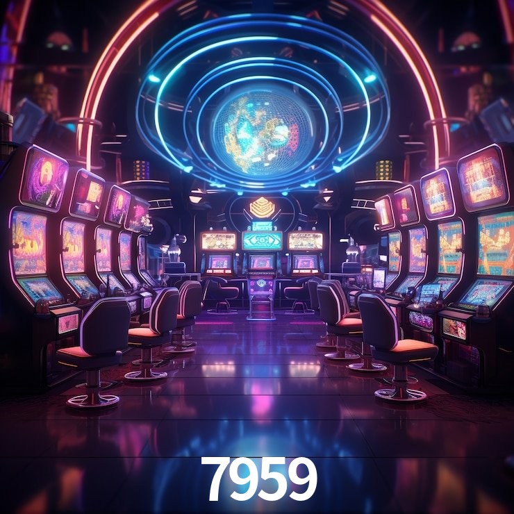 7959 Salvador - Football