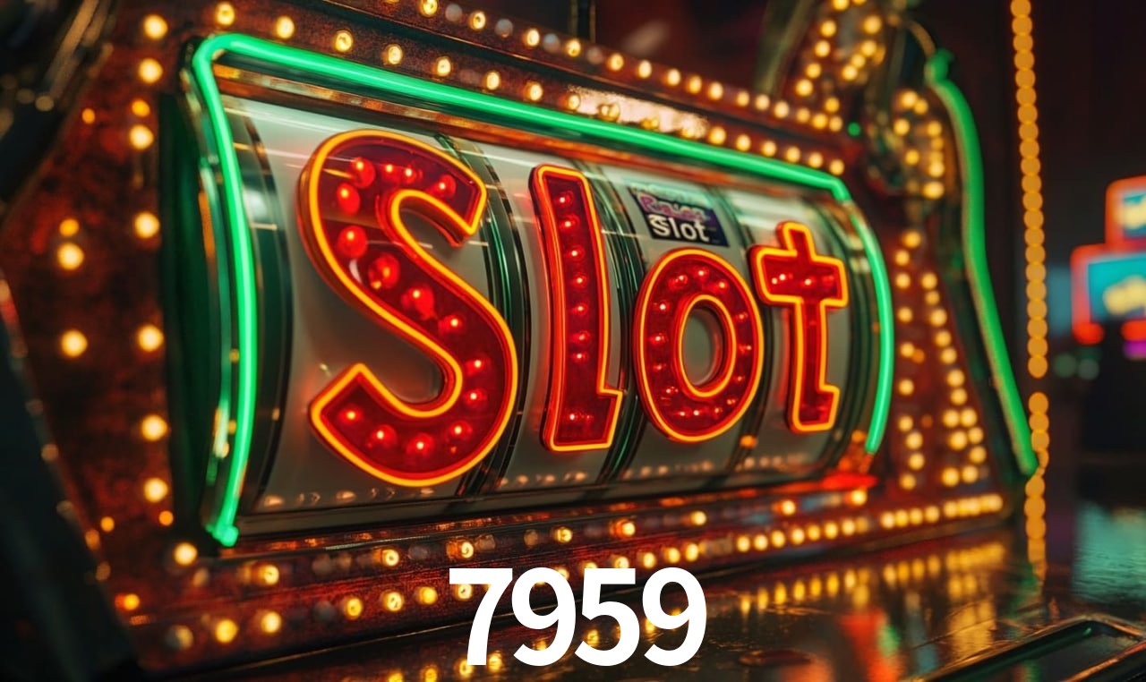 7959 - Security
