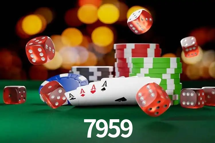 Ofertas Exclusivas 7959