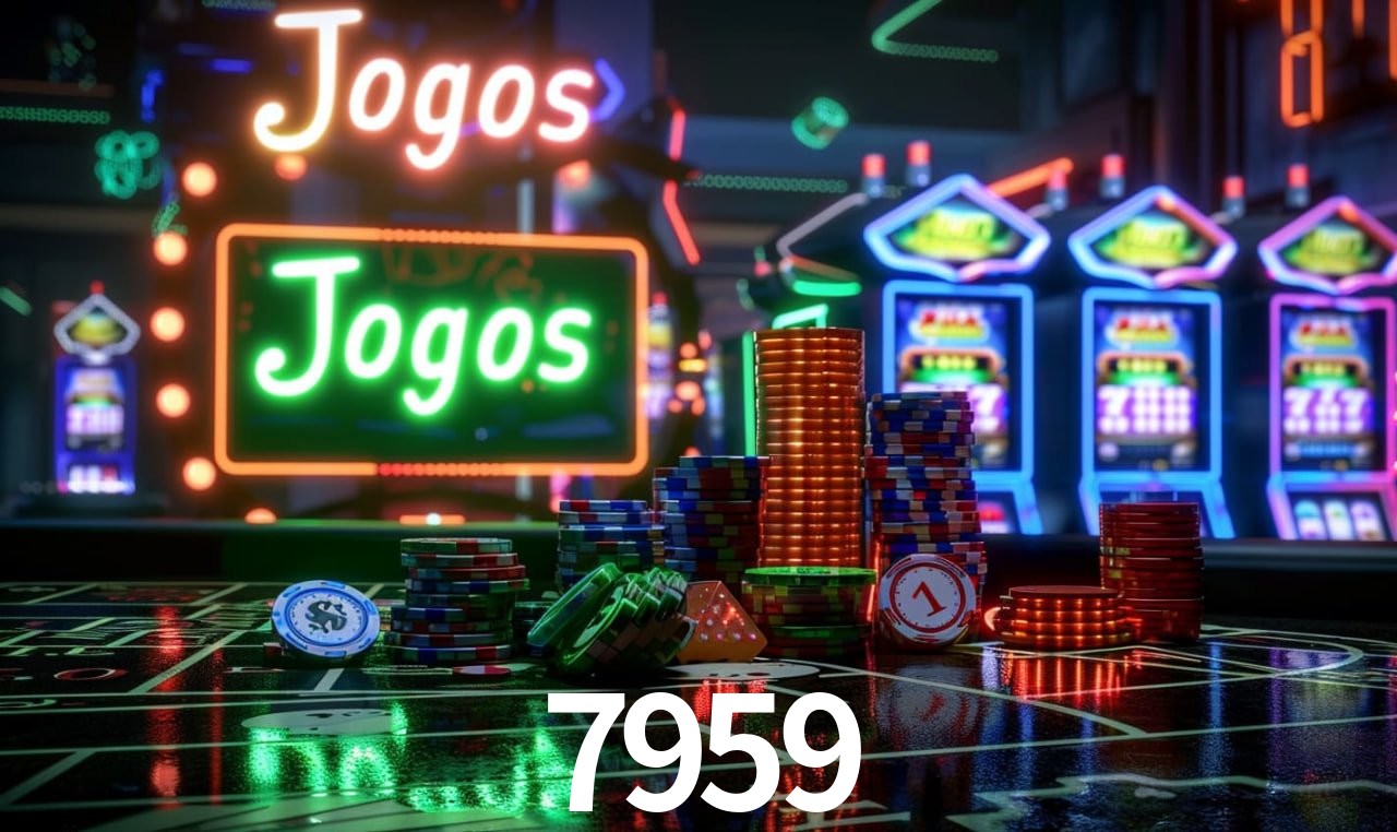 7959 bet