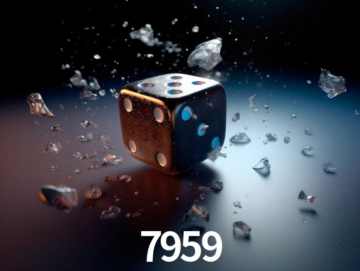 7959 Belo Horizonte - Promo Tips