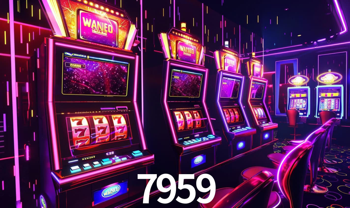 7959 Crash - Aviator e 35+ Jogos Instant Win