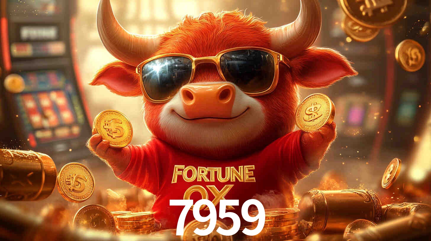 7959,7959.com