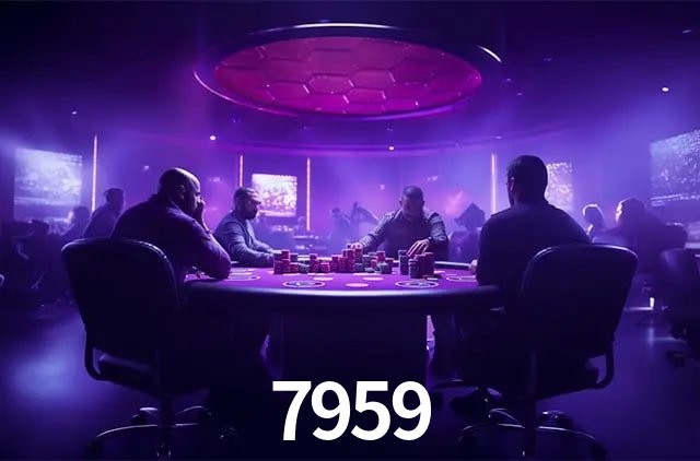 Design Responsivo 7959