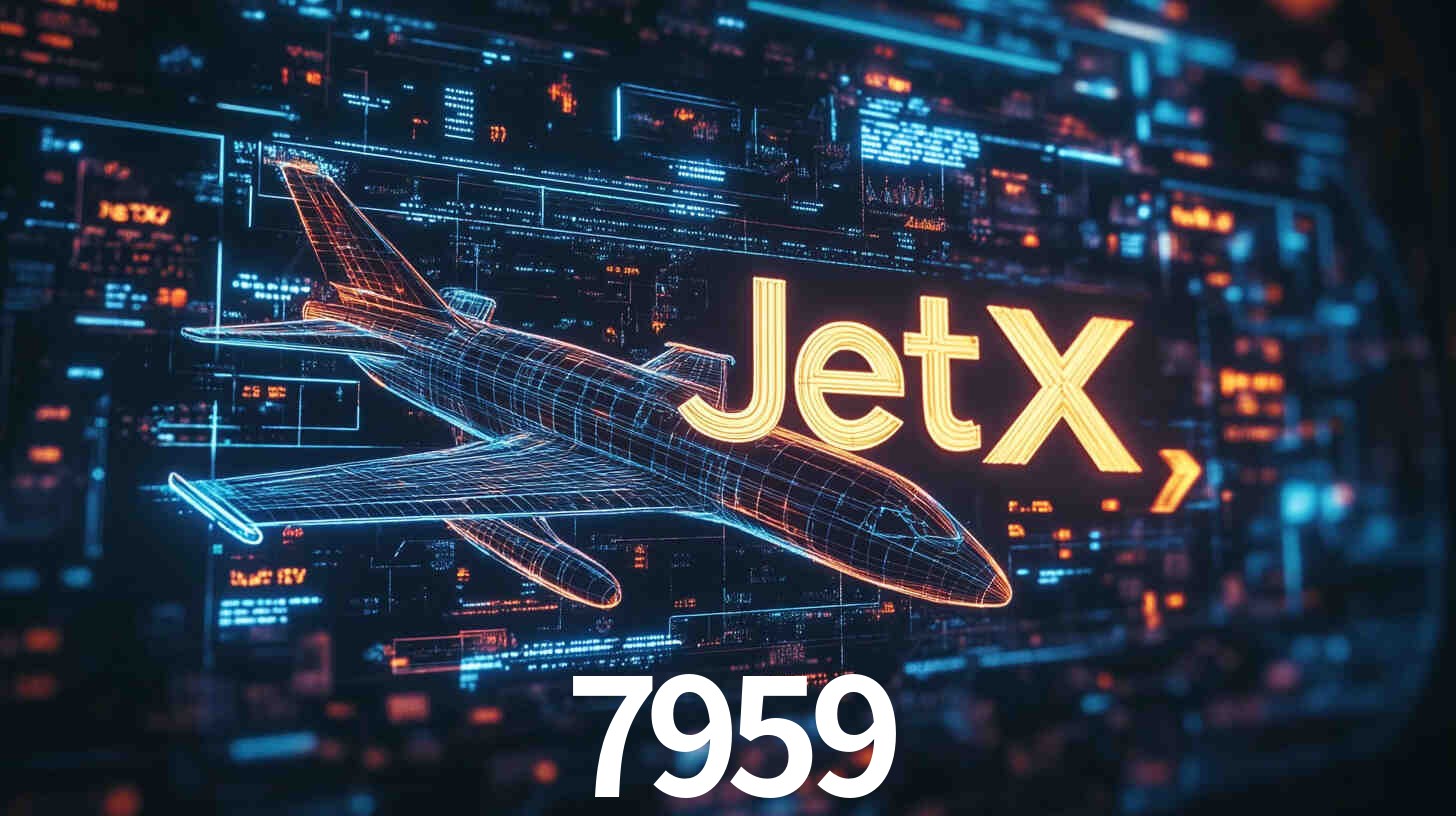 A Popularidade dos Caça-Níqueis no 7959