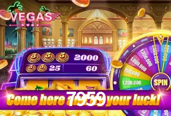 Desvendando o Mundo dos Jogos Virtuais na 7959