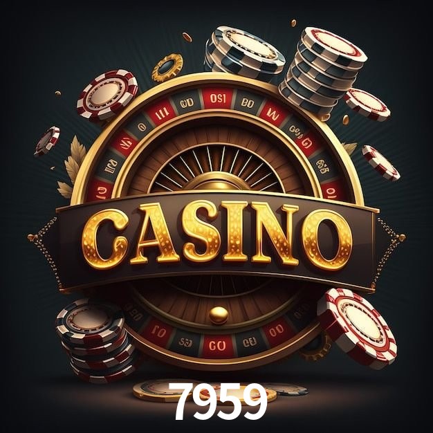 7959 - App Performance