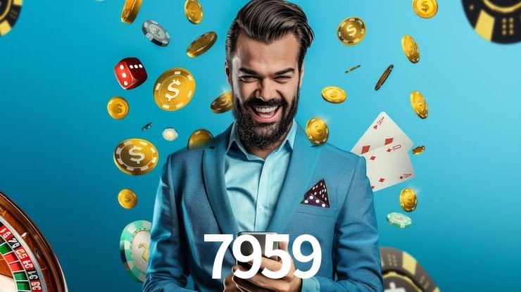 Quick Registration 7959
