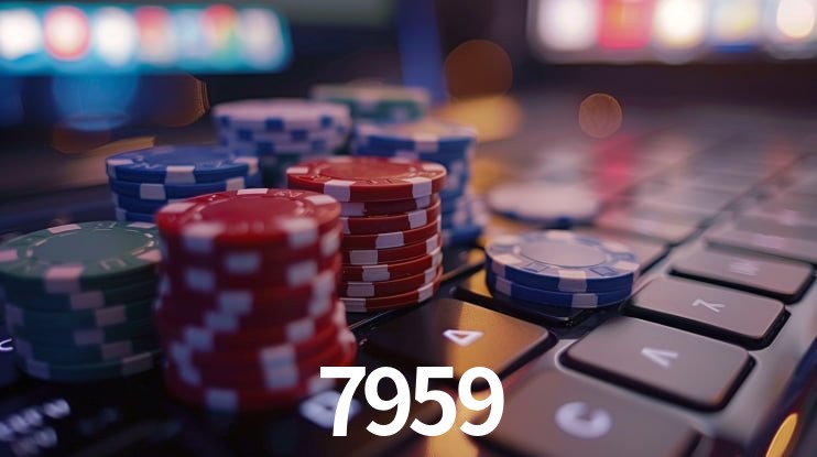 7959 Entrar - Login Seguro Certificado