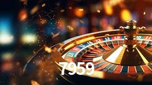 7959 Promoções - 30+ Ofertas Diárias