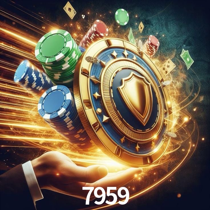 7959 Curitiba - Live Betting
