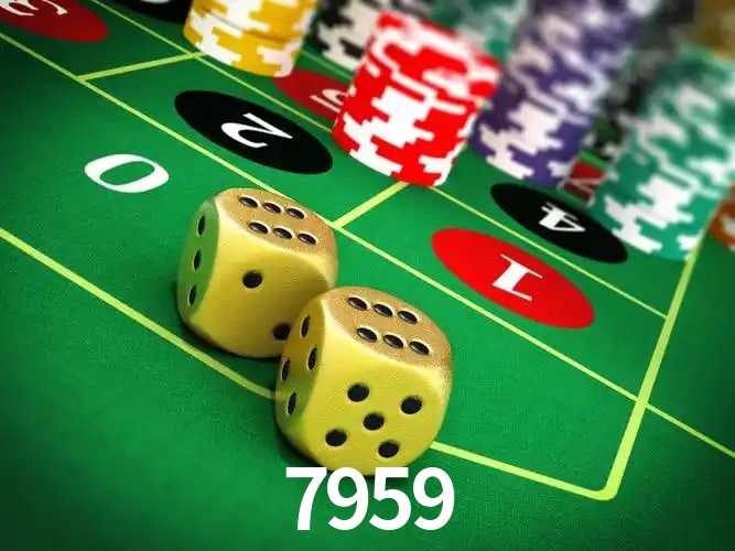 Player Reviews 7959