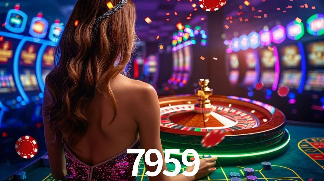 7959 - App Compatibility